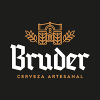 brudercerveza