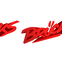 bruecks