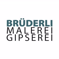 bruederligmbh