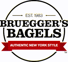 brueggers