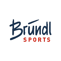 bruendl