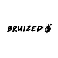 bruizedco