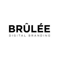 bruleedesign