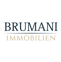 brumaniimmobilien