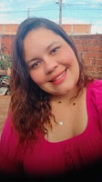 brunafernandacriativa
