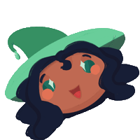 brunamartinsdorneles
