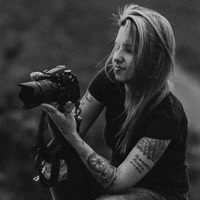 brunapereirafoto
