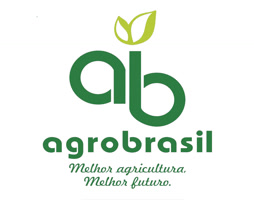 abagrobrasil