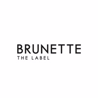 brunettethelabel