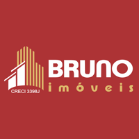 brunoimoveissc