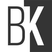 brunokalbermattench