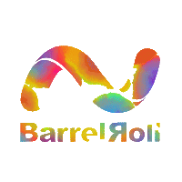 barrelroll
