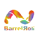 barrelroll