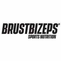 brustbizeps