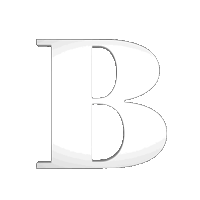 brut172