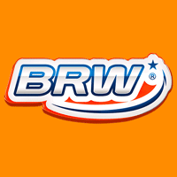 brwsupri