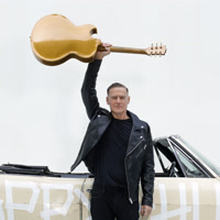 bryanadams