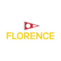 florence_marine_x