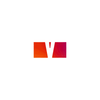 bryckdotcom