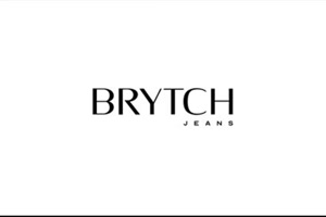 brytch