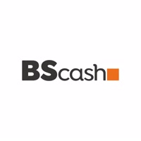 bscash