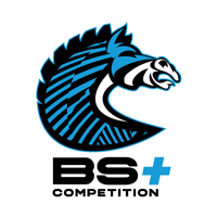 bscompetition