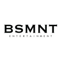 bsmntentertainment