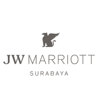 jwmarriottsby