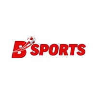 bsport1my
