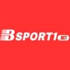 bsport1net