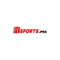 bsport_pro