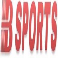 bsportfood