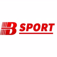 bsportvc