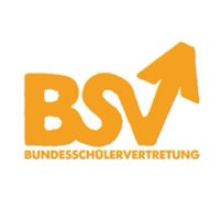 bsv_oe