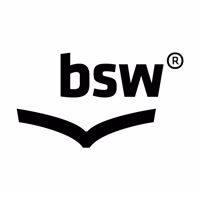 bsw_yachteinrichter_GmbH