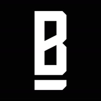 bsweat