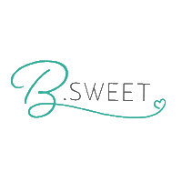 bsweettoday