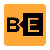 btc-echo