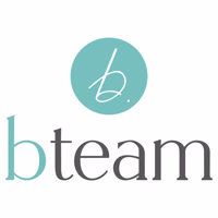 bteamottawa