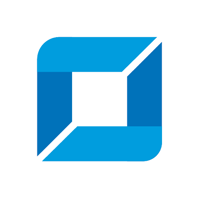 RomegaDigital