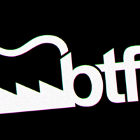 btfcologne
