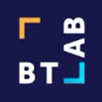 btlab