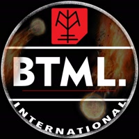 btmlfashion