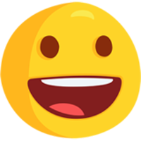 btoann
