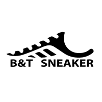 btsneaker