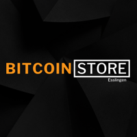 btstore
