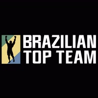 bttsa