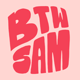 btwsam