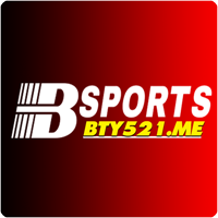 bty521me