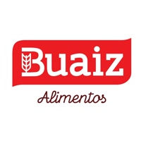 buaizalimentos